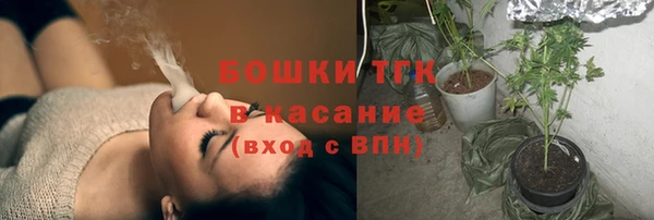 метадон Арсеньев