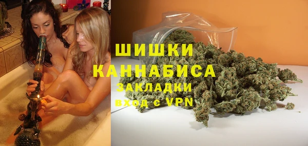 метадон Арсеньев