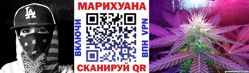 Бошки марихуана план Покров